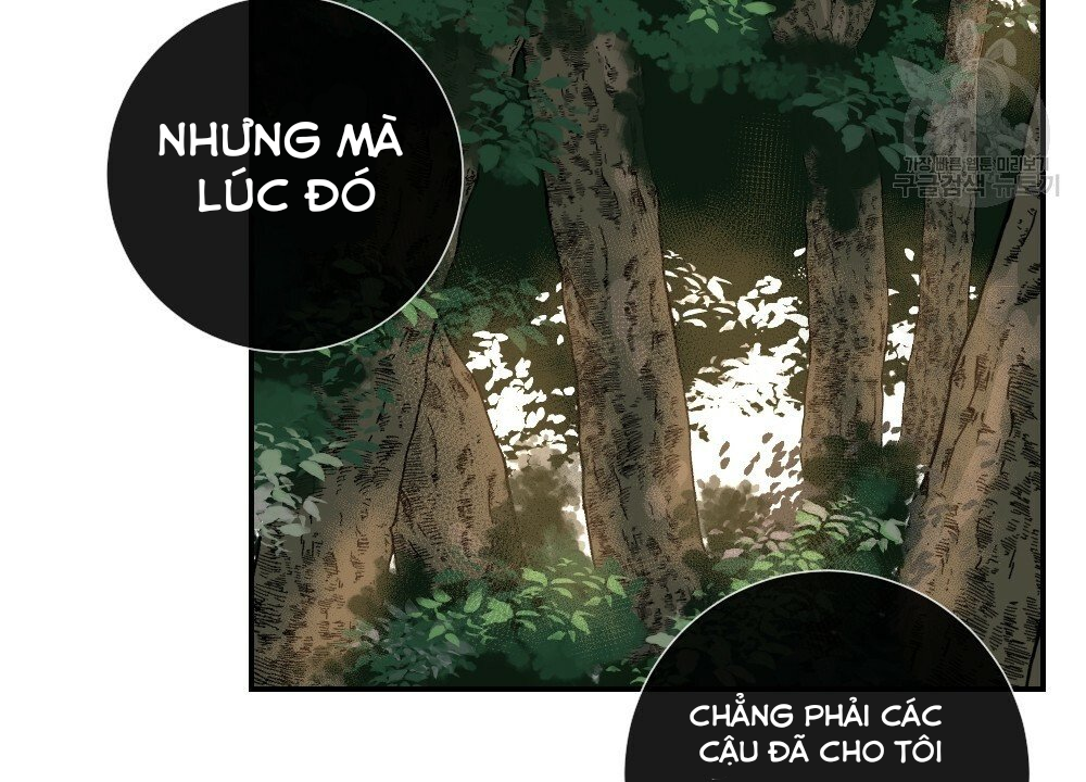 bộ ngực của tháng chapter 6 89
