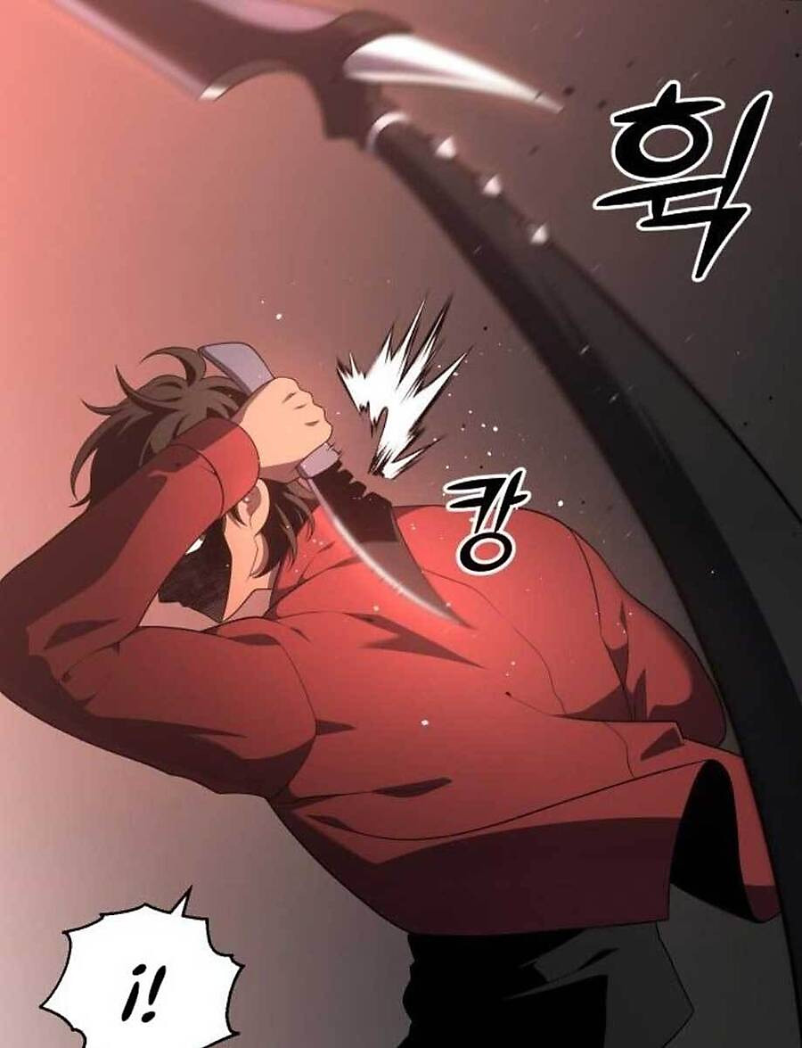 đồ đệ của ta đều là đại phản phái chapter 10.5 15