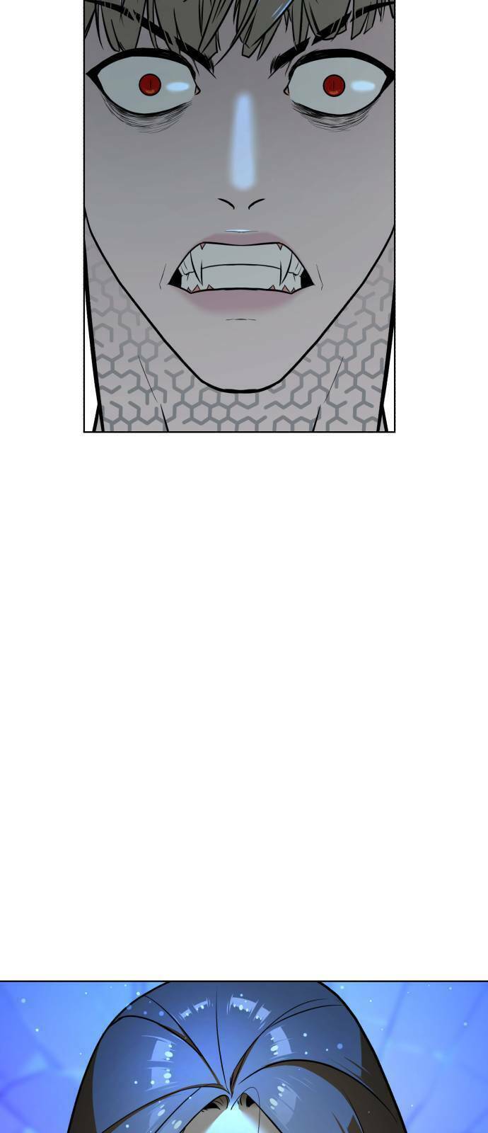 Máu trắng chapter 27 91