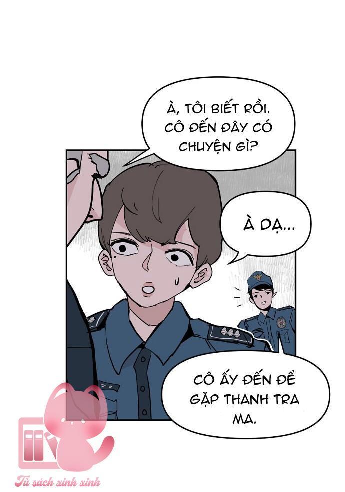 yêu không hồi kết chapter 4 75