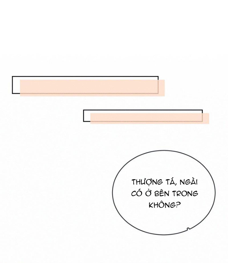 huynh dạy đệ vô lễ chapter 29 1