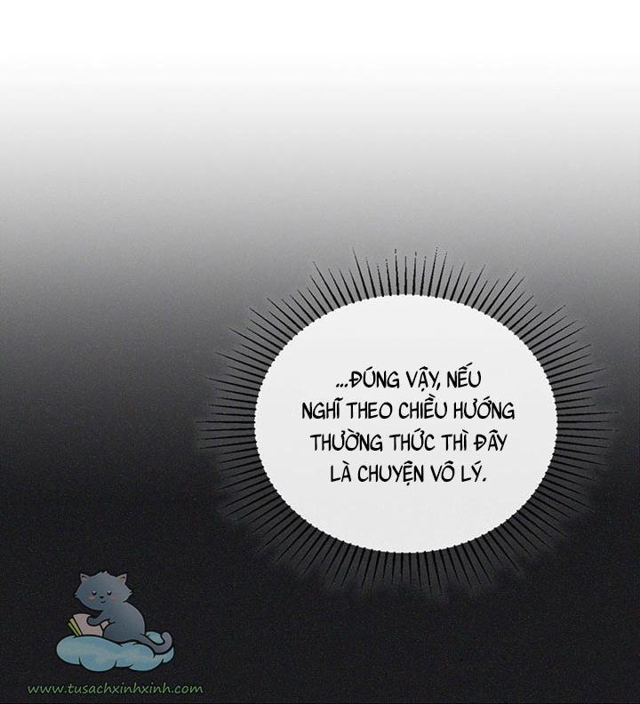 kiếp này ta sẽ trở thành gia chủ chapter 66 71