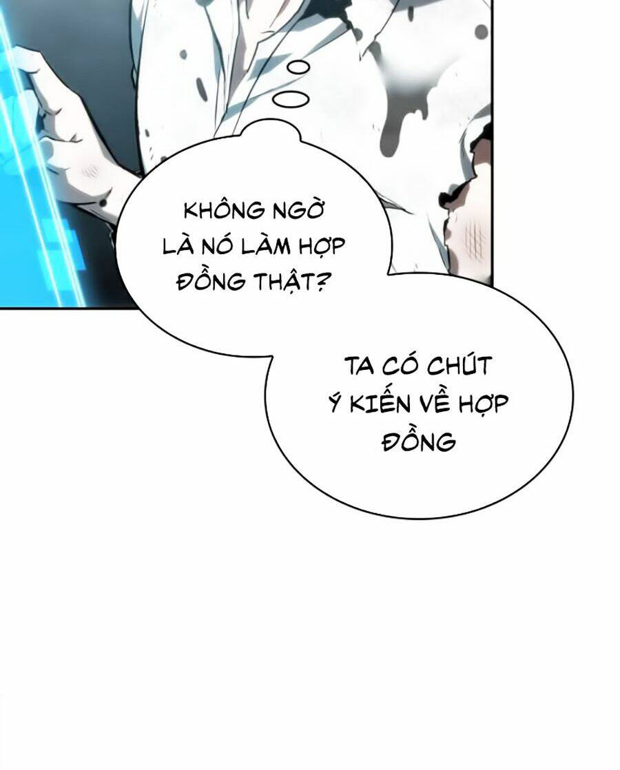 toàn trí độc giả - omniscient reader chapter 15 66