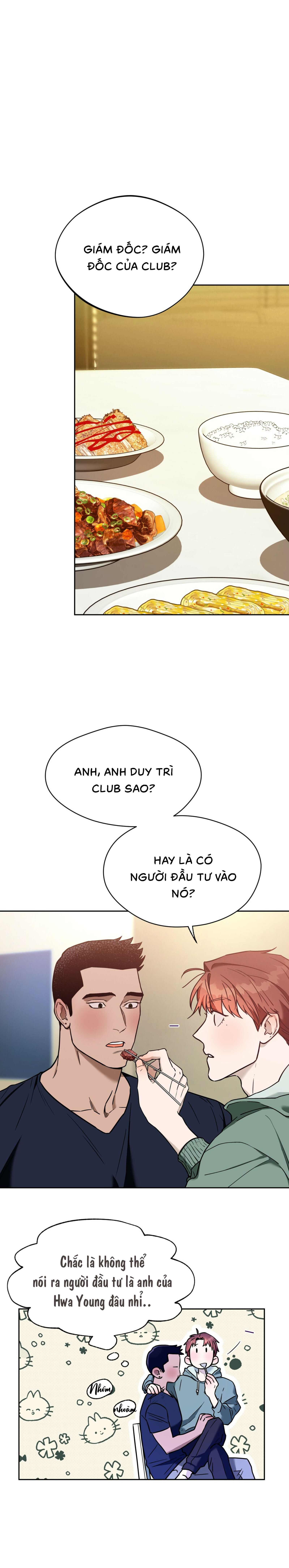 ang ang chapter 44 23