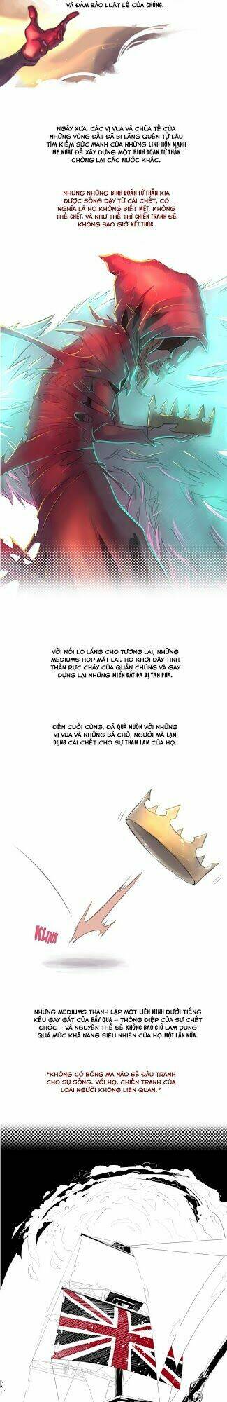 rise from ashes chapter 1 4