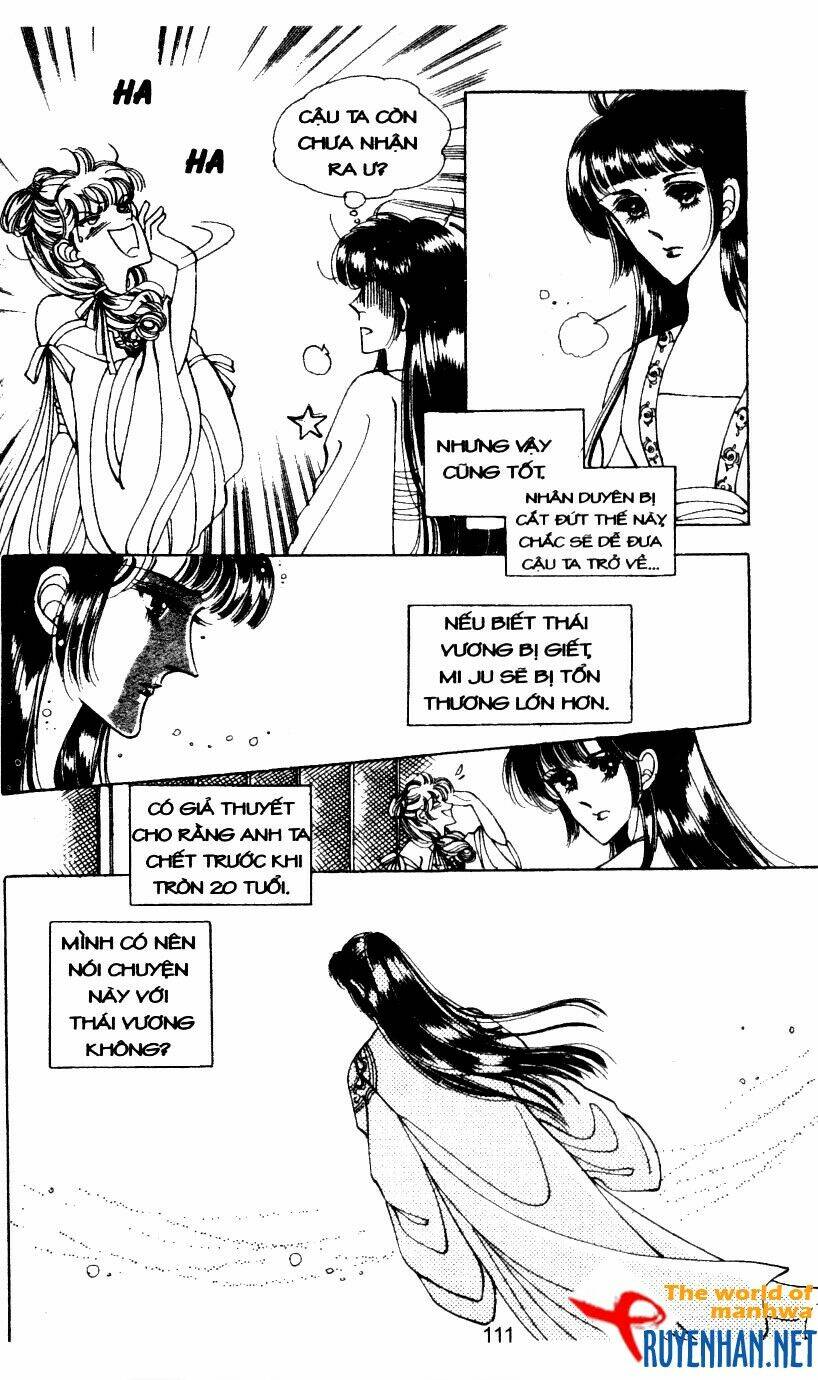 the sexy simpleton chapter 7 114