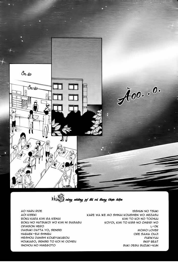 momo lover chapter 7 6