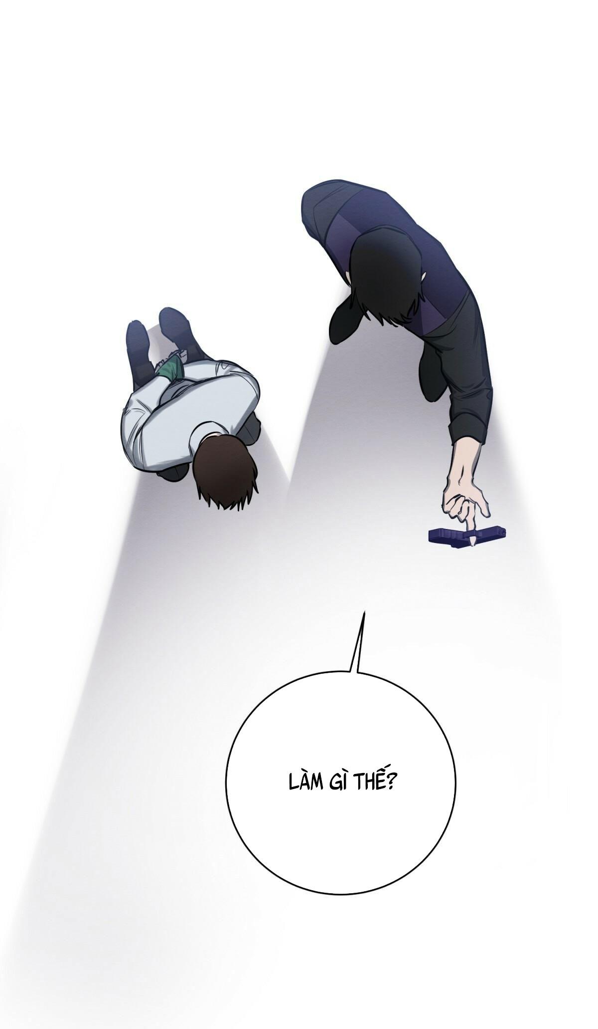 vòng xoáy của ác ma chapter 16 60