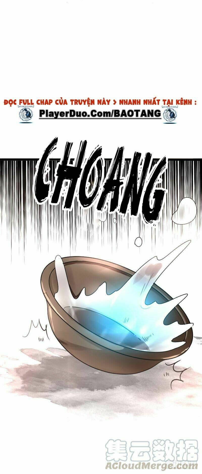 điền viên mật sủng: cô vợ nóng bỏng chapter 56 18