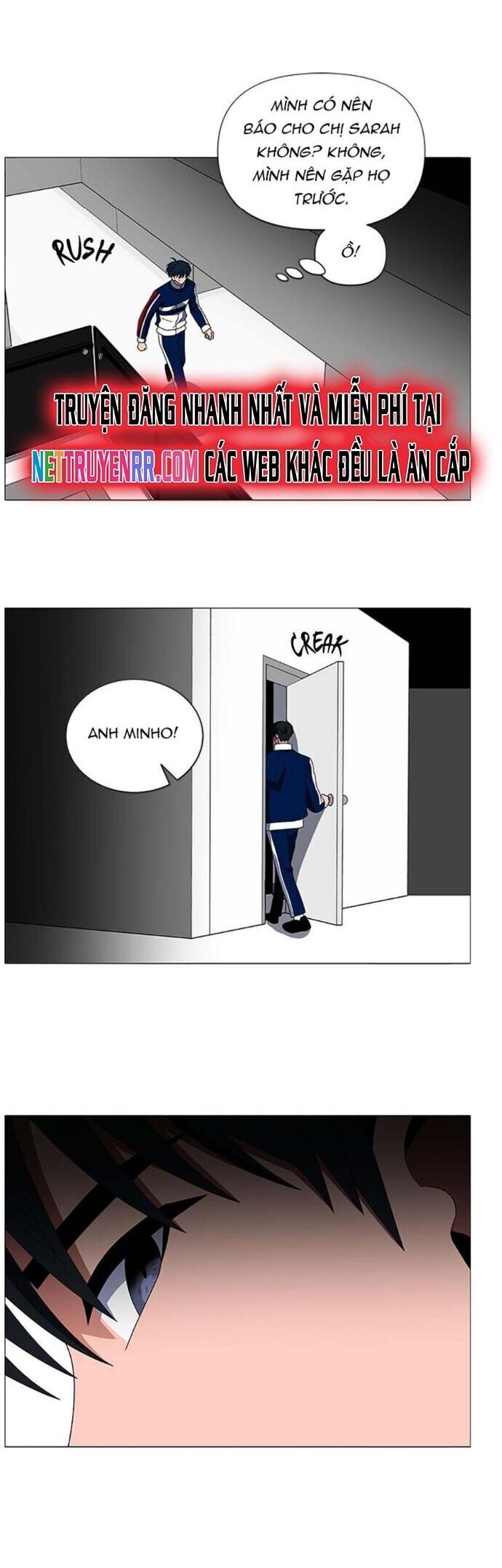 no scope chapter 127 19