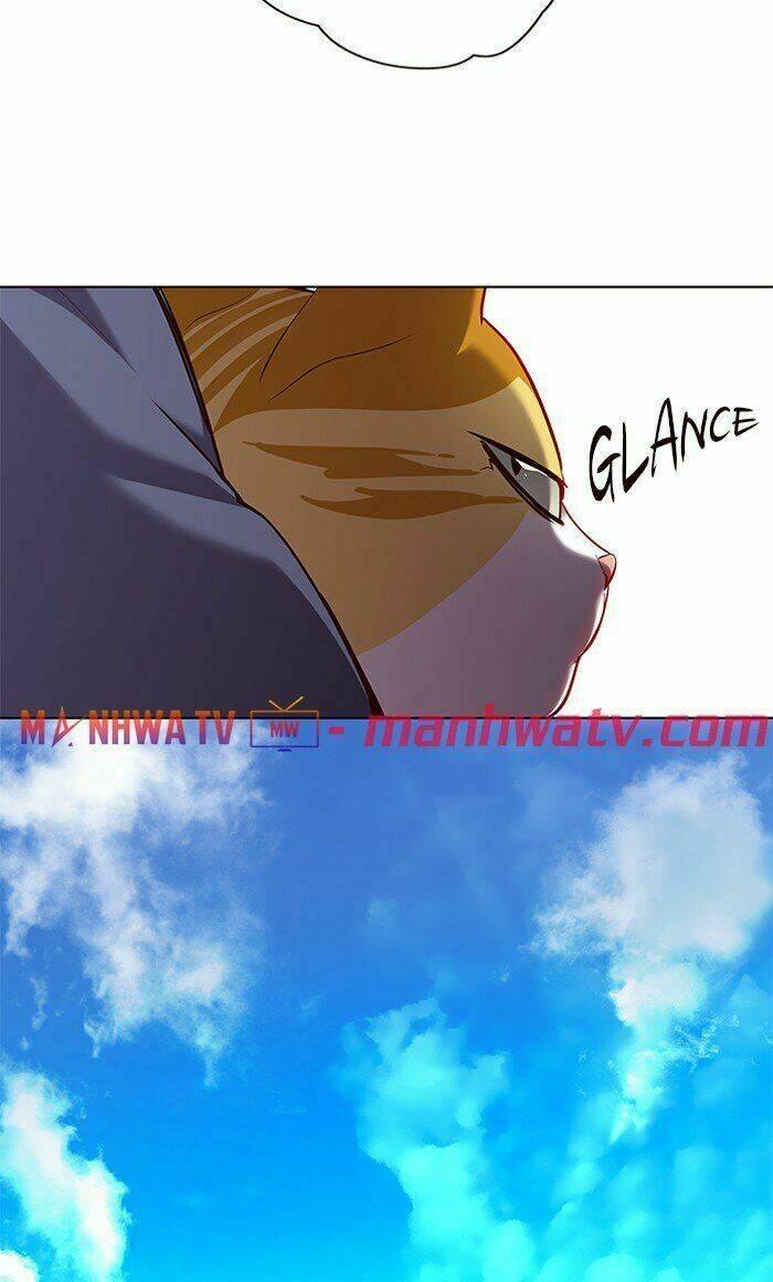 biến thân thành mèo chapter 68 19