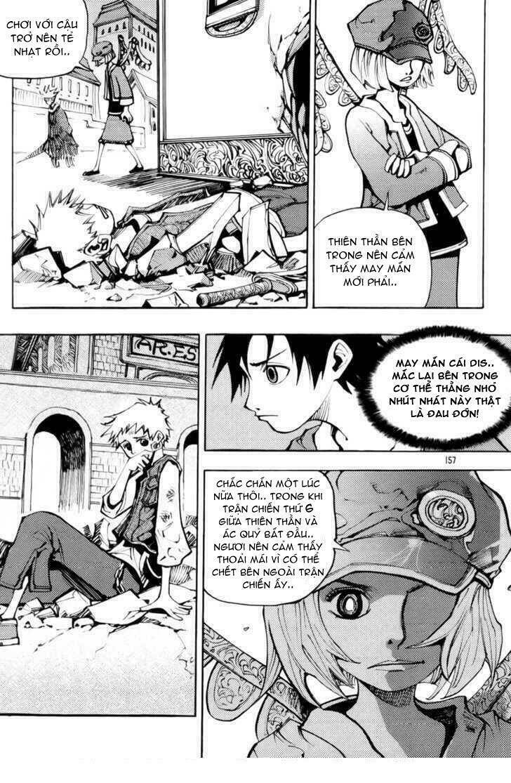 nephilim chapter 3 44