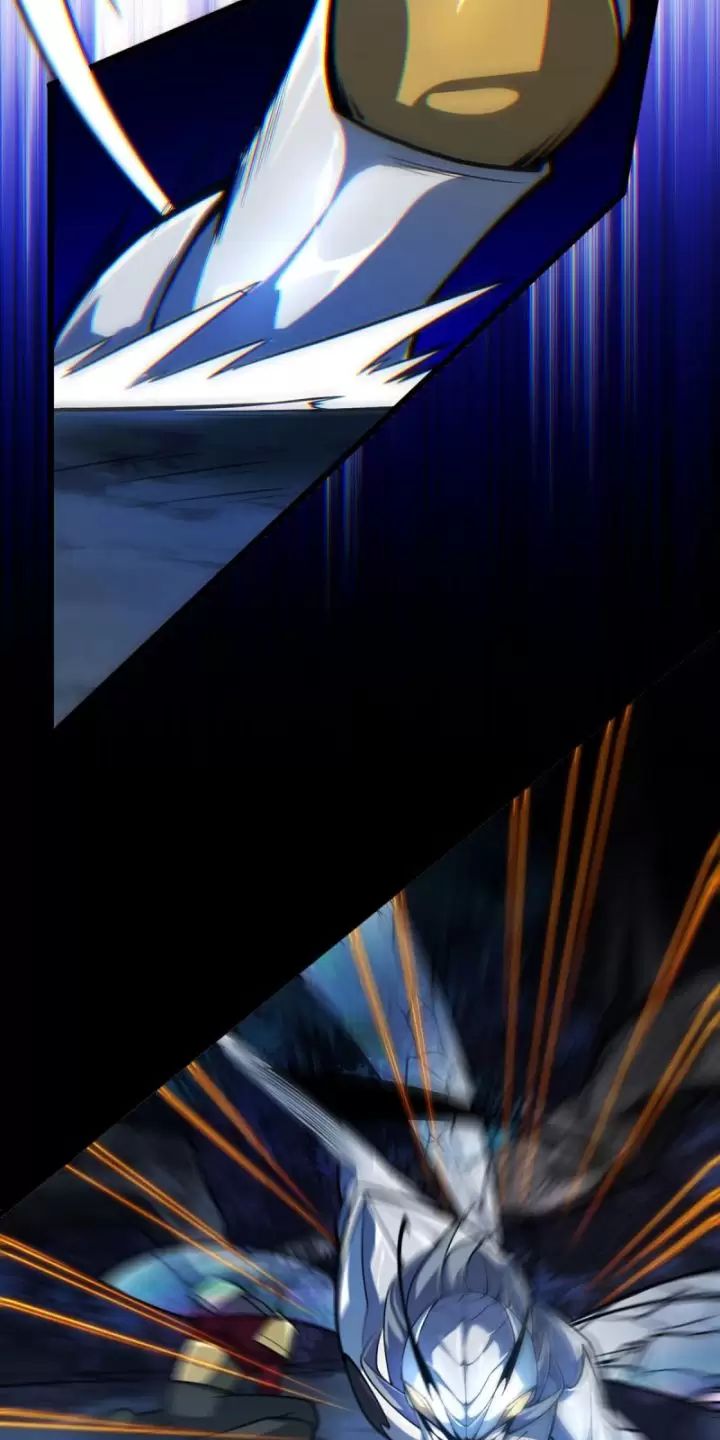 ta, chúa tể rừng xanh chapter 12 46