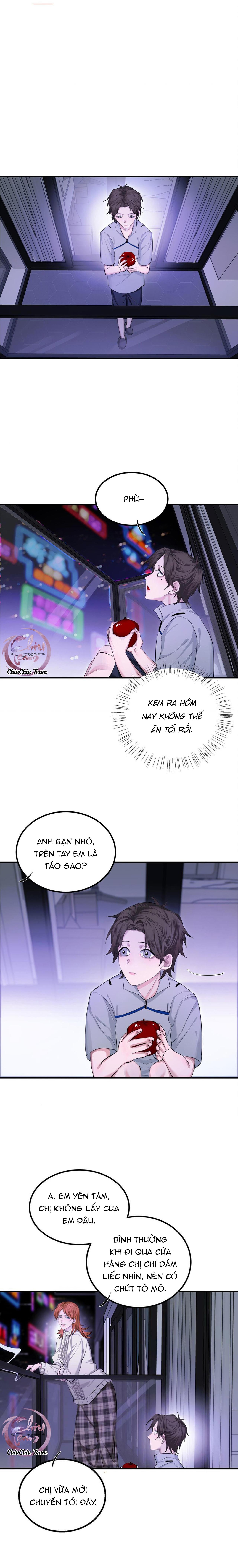 quan hệ xâm chiếm chapter 13 7