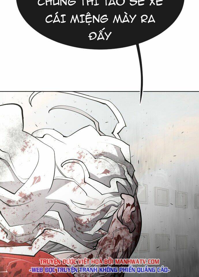 kĩ nguyên của anh hùng chapter 90 120