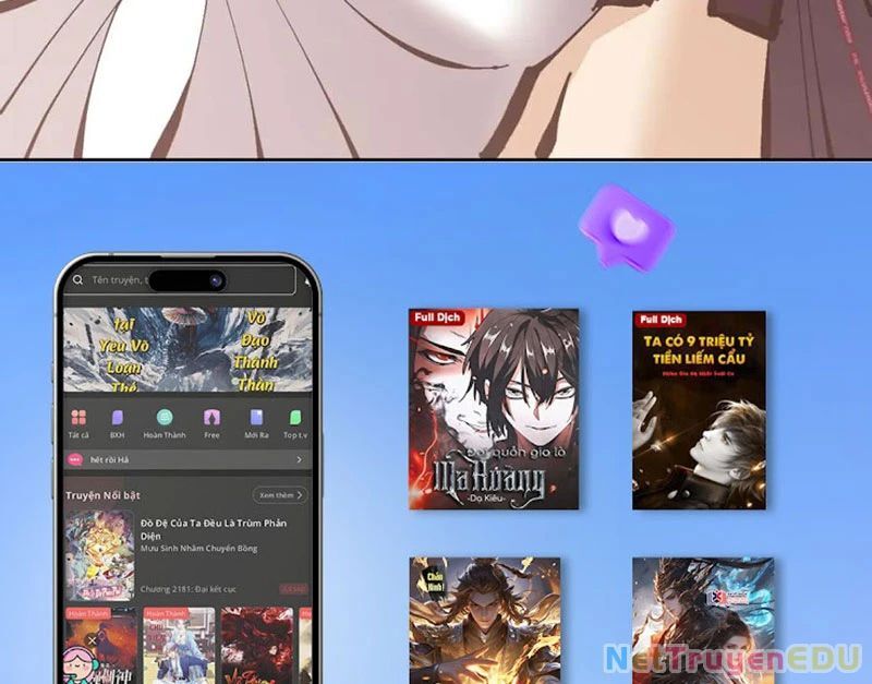 Sư Tôn: Nghịch Đồ Này Mới Không Phải Là Thánh Tử chapter 114 190