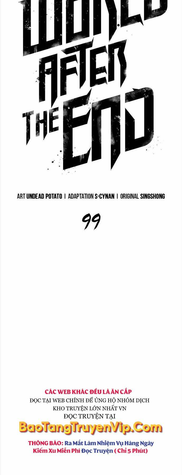 thế giới hậu tận thế chapter 99 18