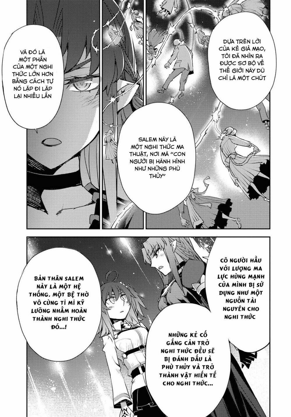 fate/grand order: epic of remnant - salem chapter 12 5