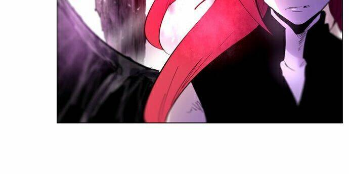 bản khế ước linh hồn chapter 223 88