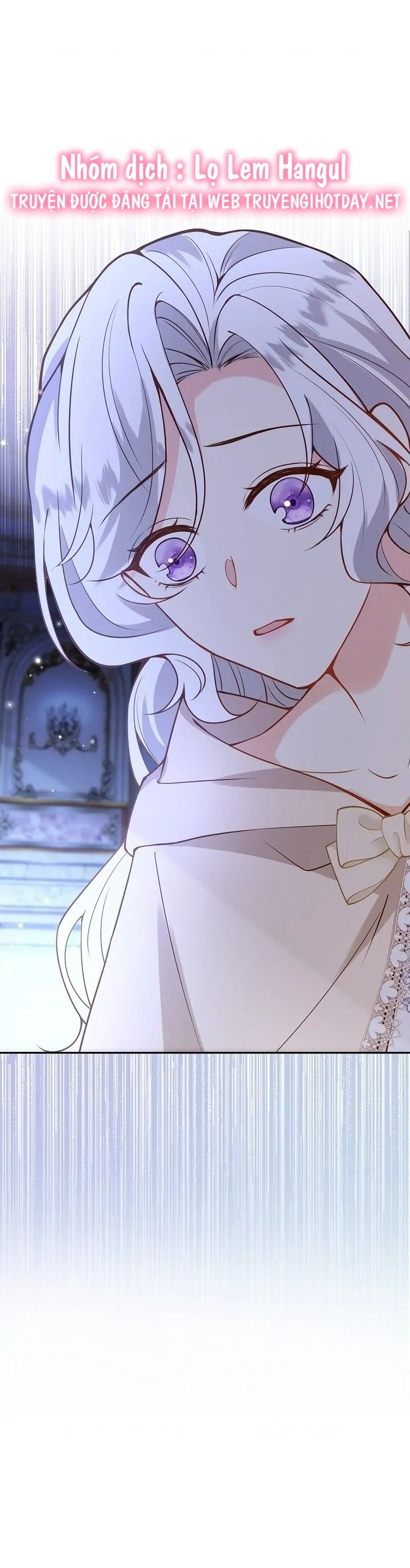 tôi sẽ nuôi dưỡng hai đứa con của nam chính chapter 61 15