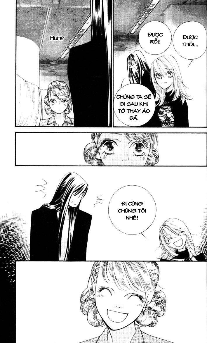 steel rose chapter 15 23