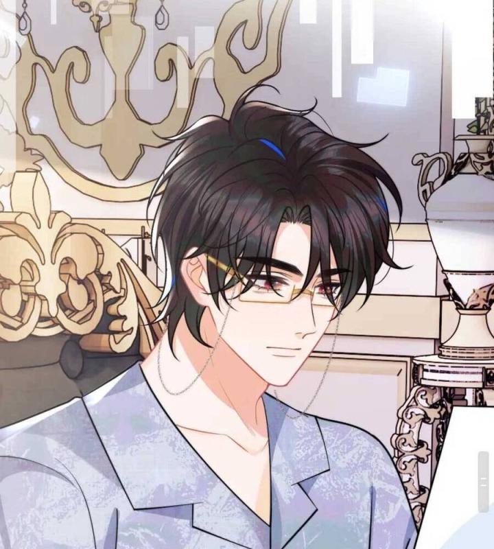 vị chỉ huy lạnh lùng khóc trong vòng tay tôi chapter 46 47