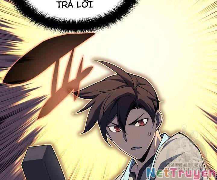 vượt qua giới hạn chapter 124 58