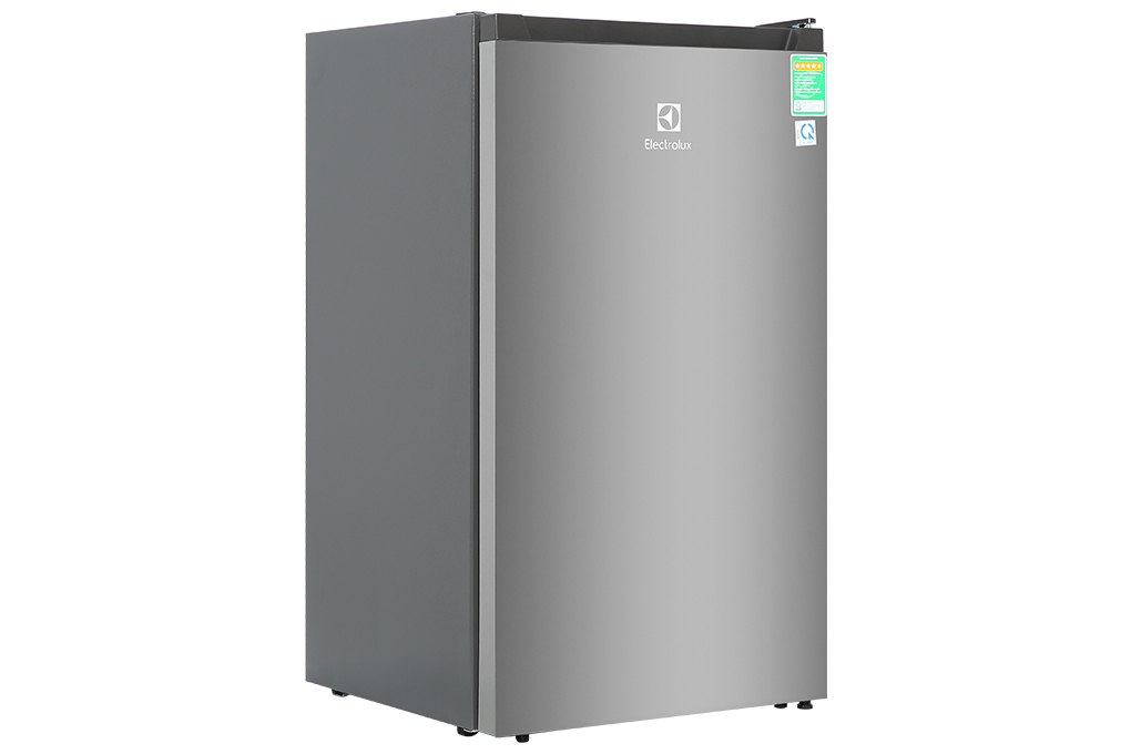 Tủ lạnh Electrolux 94 Lít EUM0930AD-VN - Hàng chính hãng - Giao tại Hà Nội và 1 số tỉnh toàn quốc