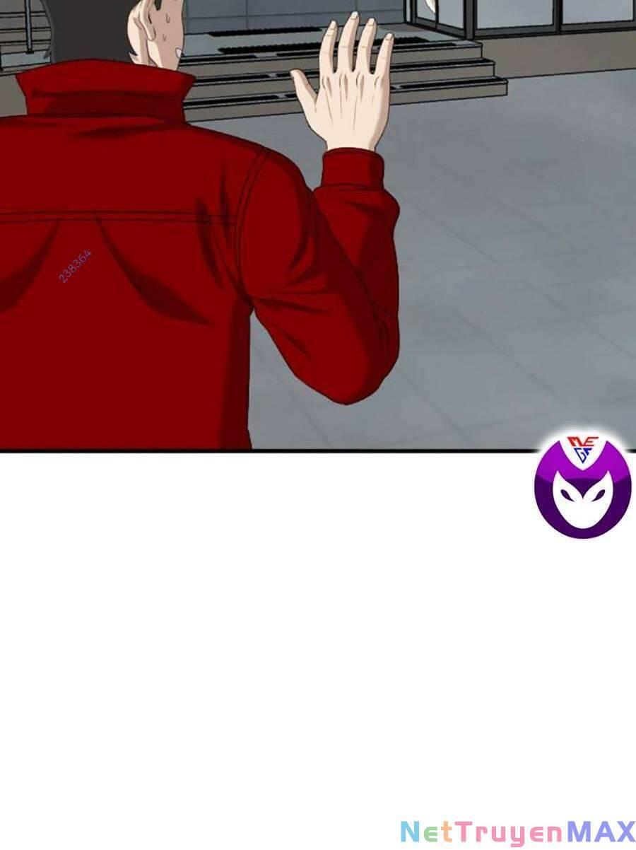 người xấu chapter 163 111