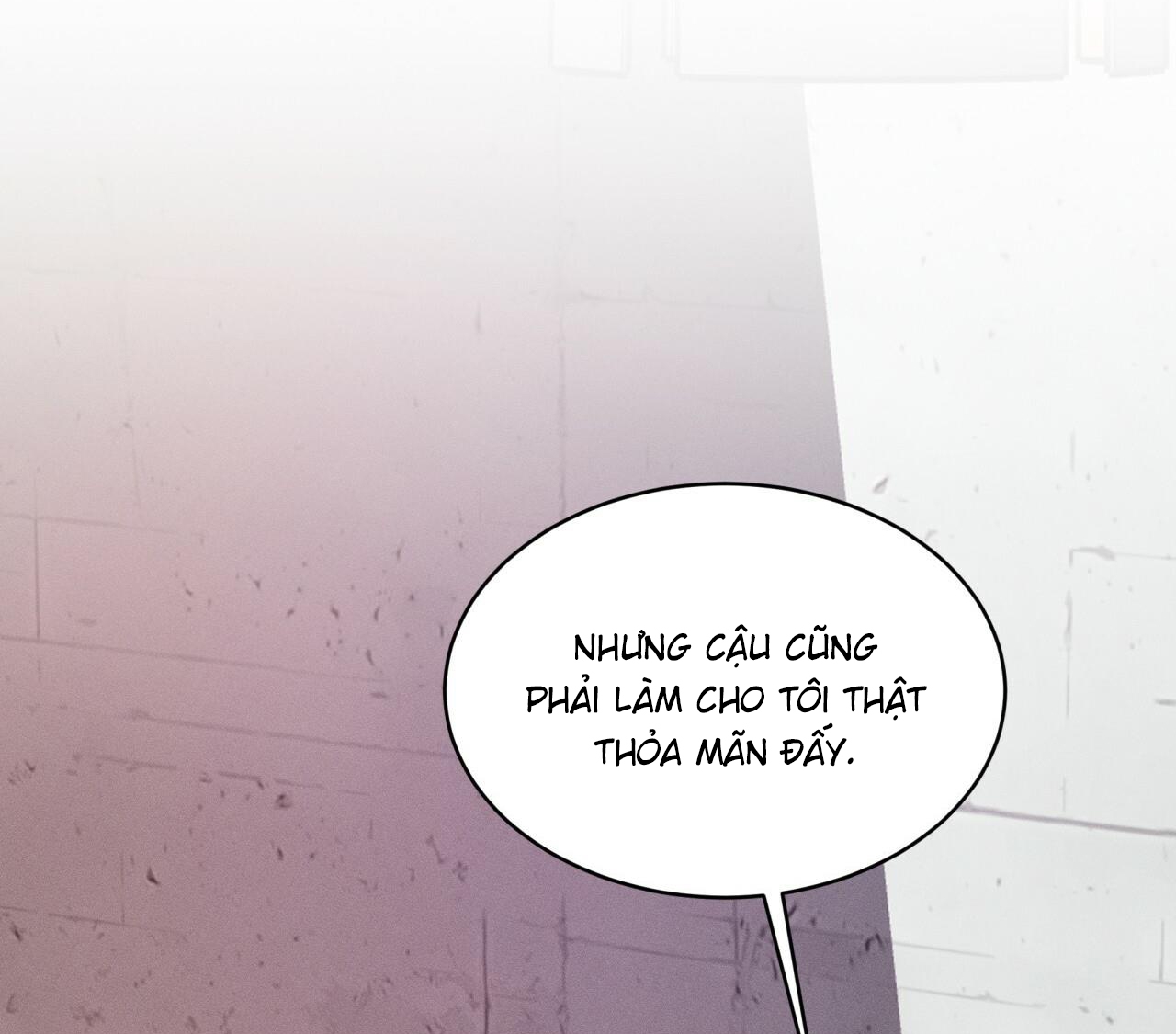 luân đôn trong màn đêm chapter 2 9