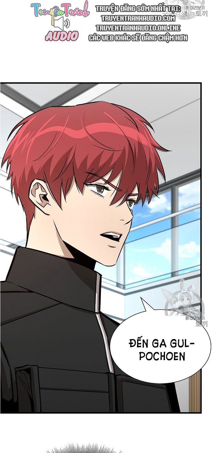 return survival chapter 65 67