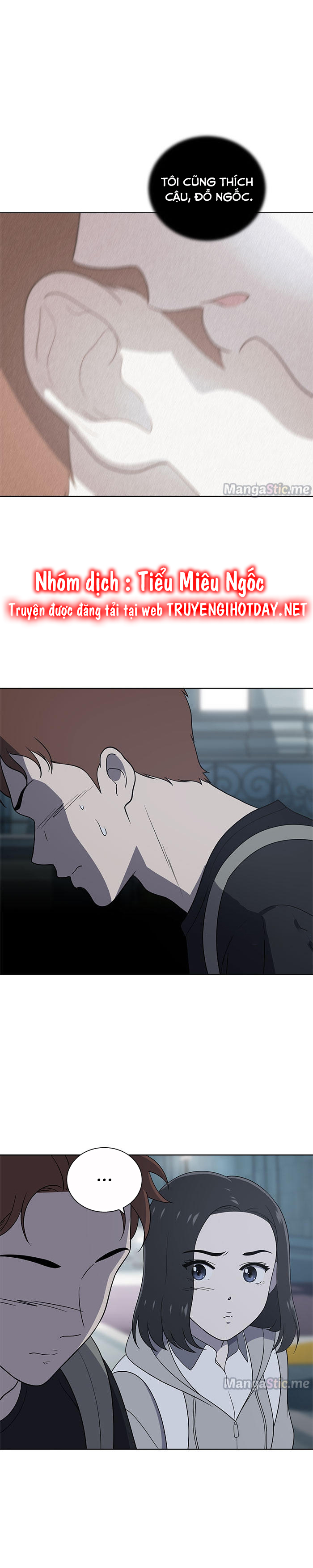 tuyệt vọng chapter 62 3