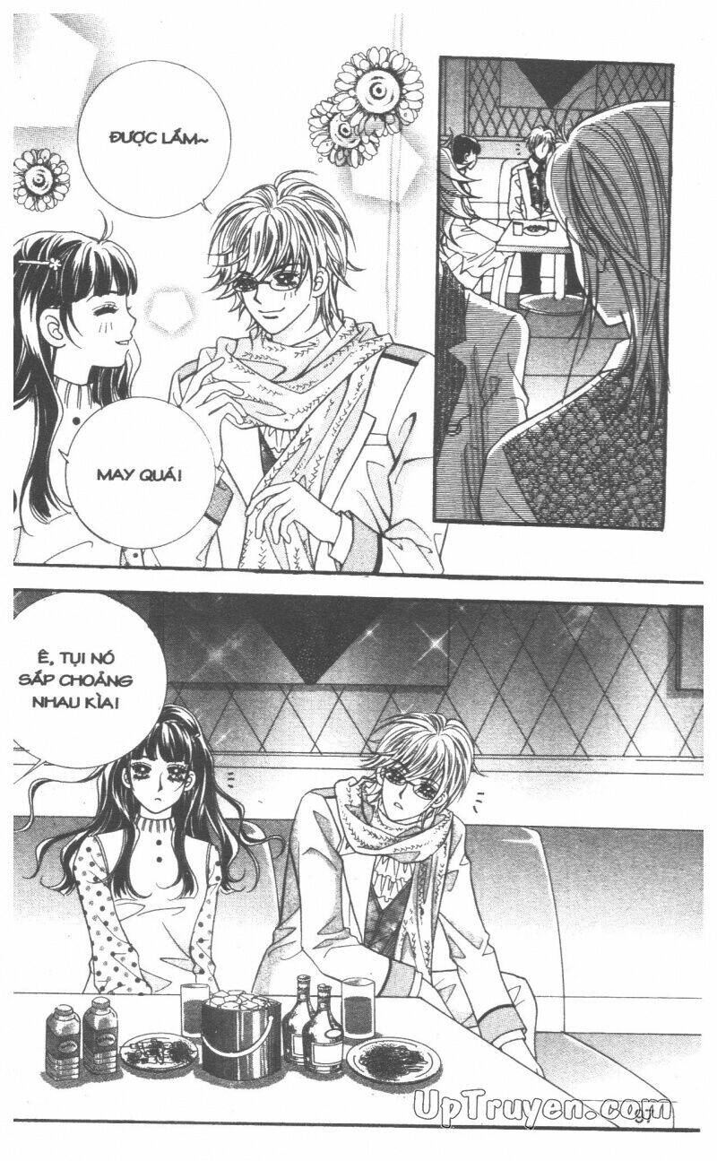 ido ido chapter 8 98