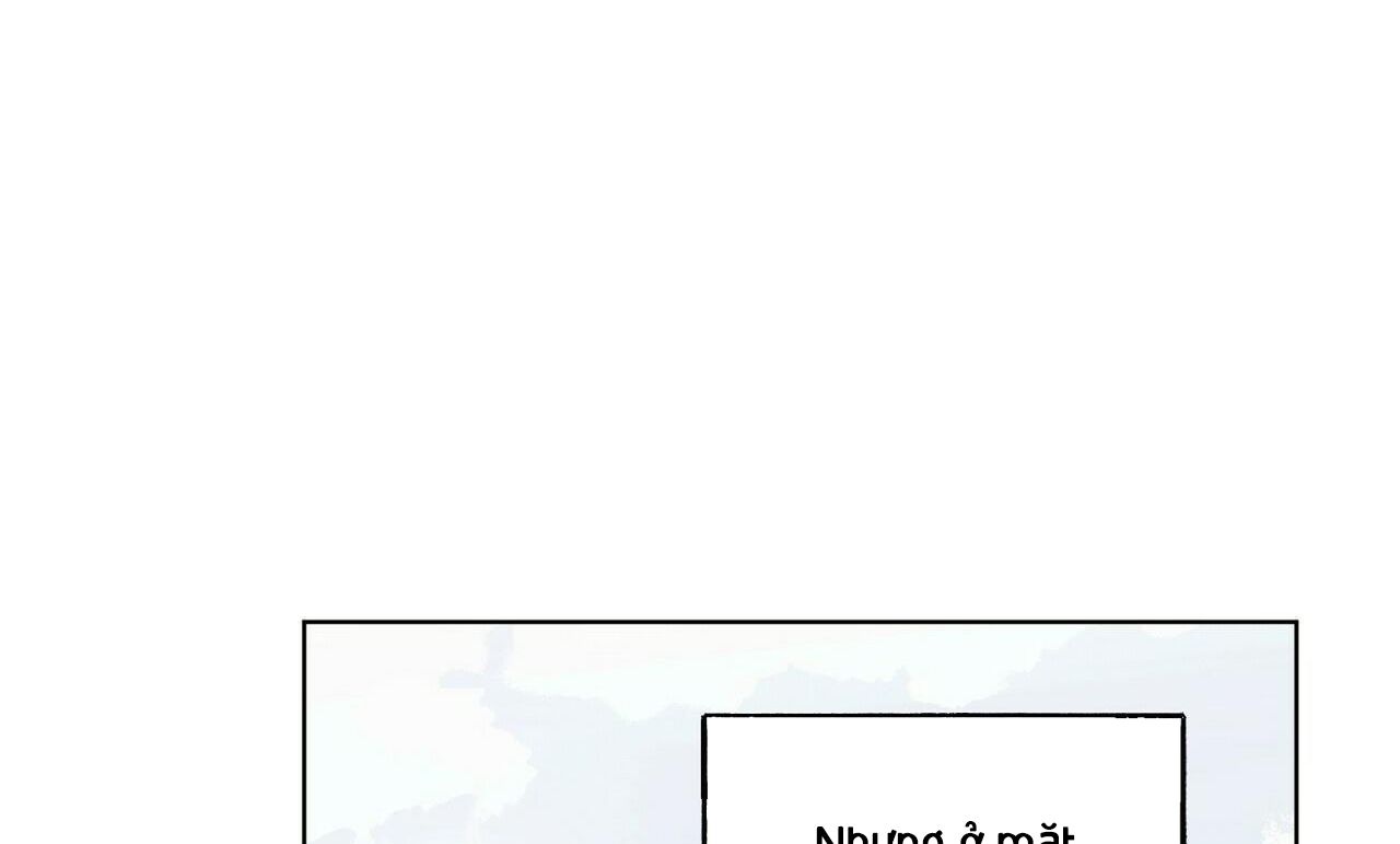 chàng dâu nhà họ kang chapter 26 86