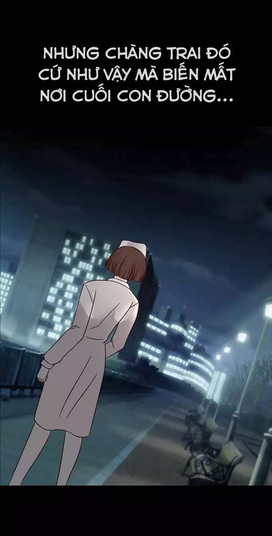 tấm da người chapter 6 21