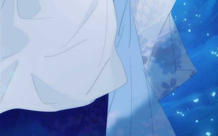 bí mật của dạ tộc chapter 26 130