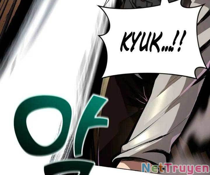 con đường diệt thần chapter 5 3