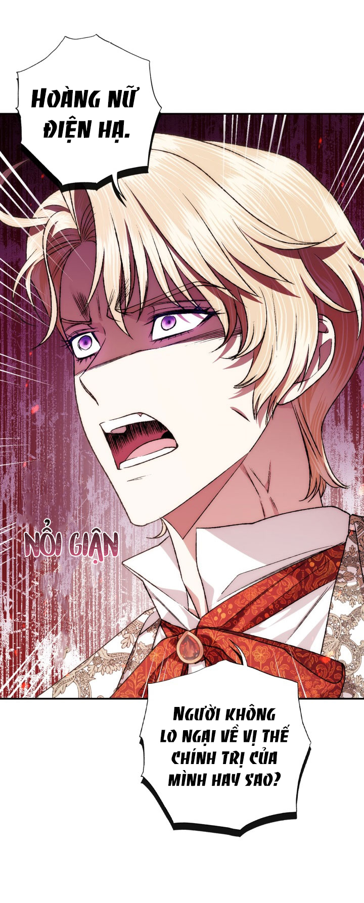 cha à, con không muốn kết hôn đâu chapter 72 19