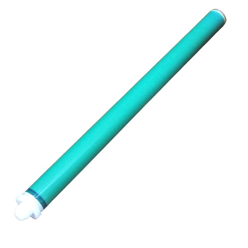 Trống máy in HP 129/ M130A/ 132, 133/ 134/102/ 203, 206, M227, 230 , Canon 160/ 161 /162 - Hộp mực 17A/ 30A