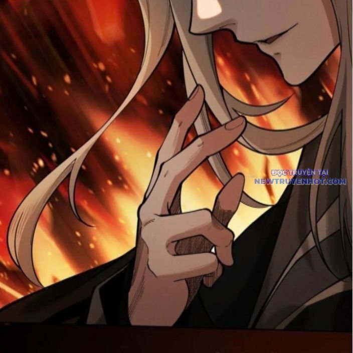 gặp mạnh thì càng mạnh, tu vi của ta không giới hạn chapter 18 38