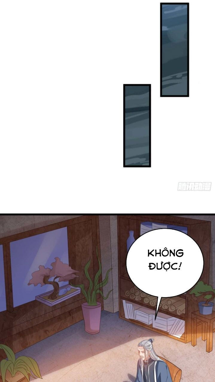 tối cường thăng cấp chapter 175 7