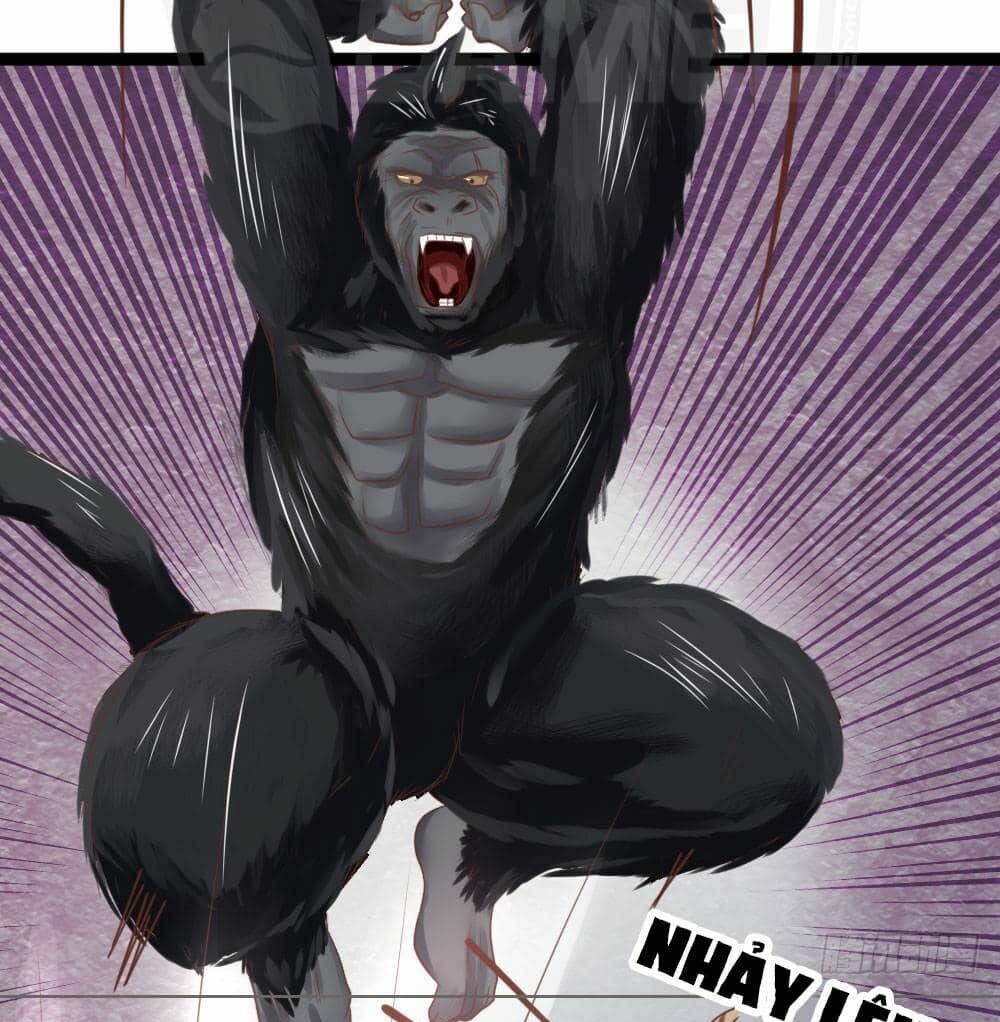 vô địch kiếm thần chapter 17 26