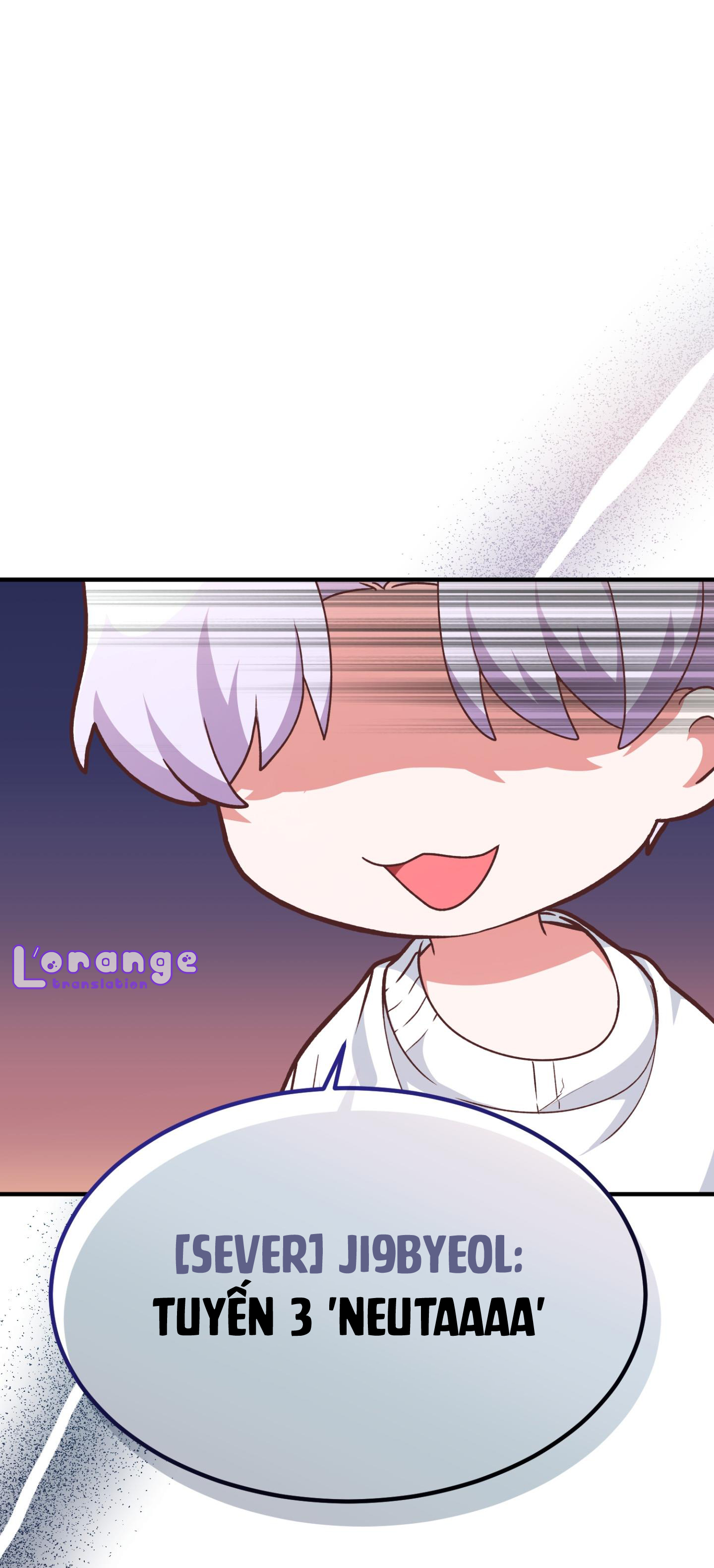 tên nhóc cùng bang hội là hàng xóm chapter 2 35