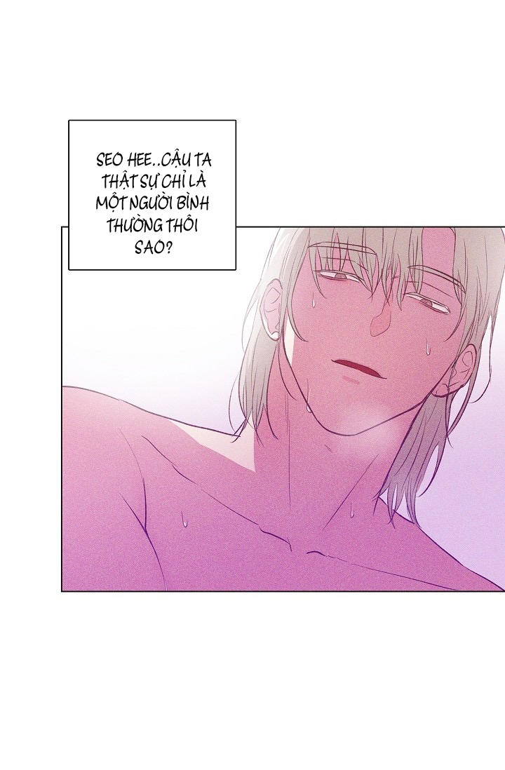 dưới đôi cánh ấy chapter 9.1 7