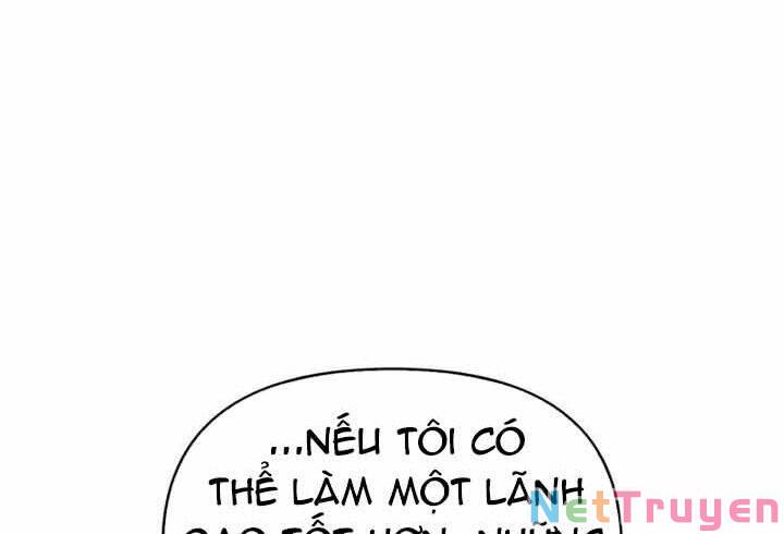 Kí Sự Hồi Quy Chapter 56 68