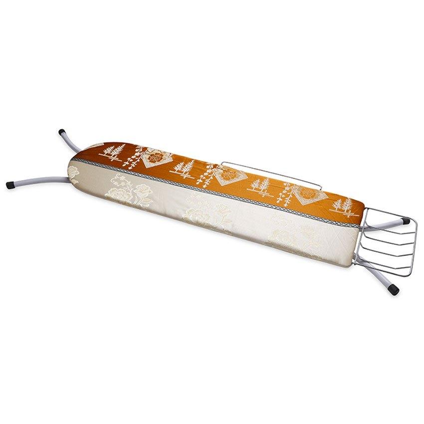 Bàn để ủi đứng Ohi@ma HMD-750 - Hàng chính hãng