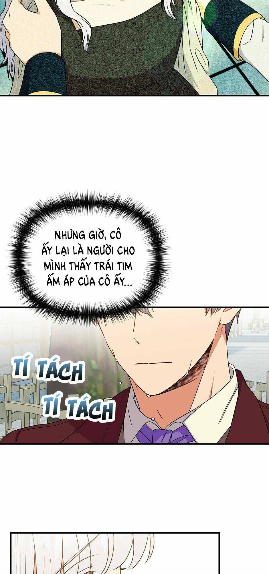 khế ước của nữ công tước quái vật chapter 101 64