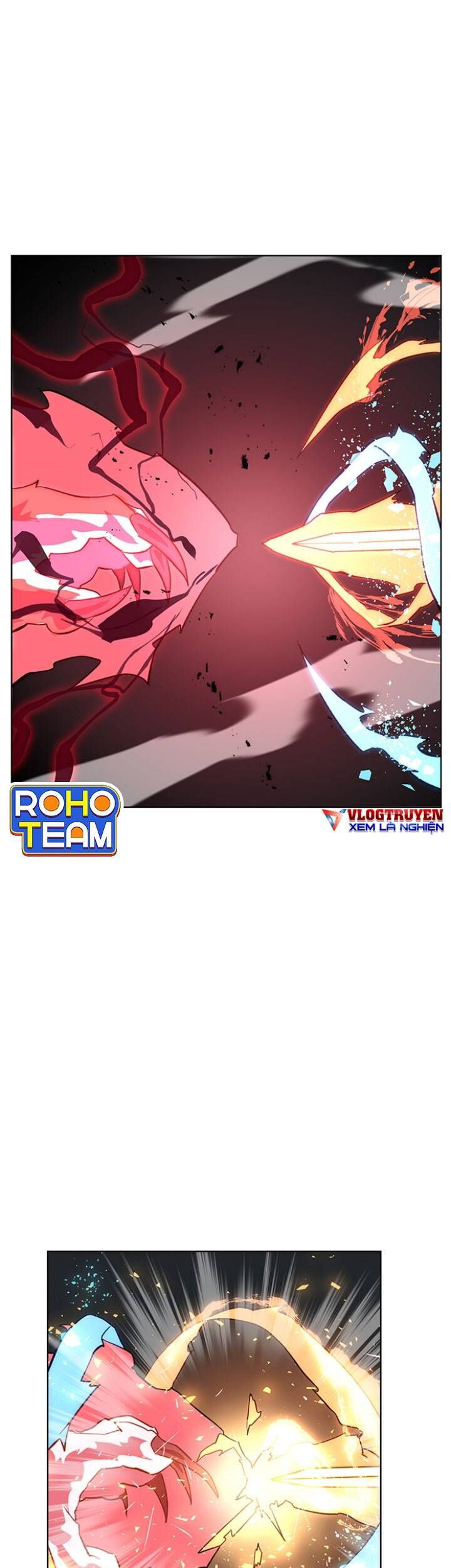 final boss chapter 17 13