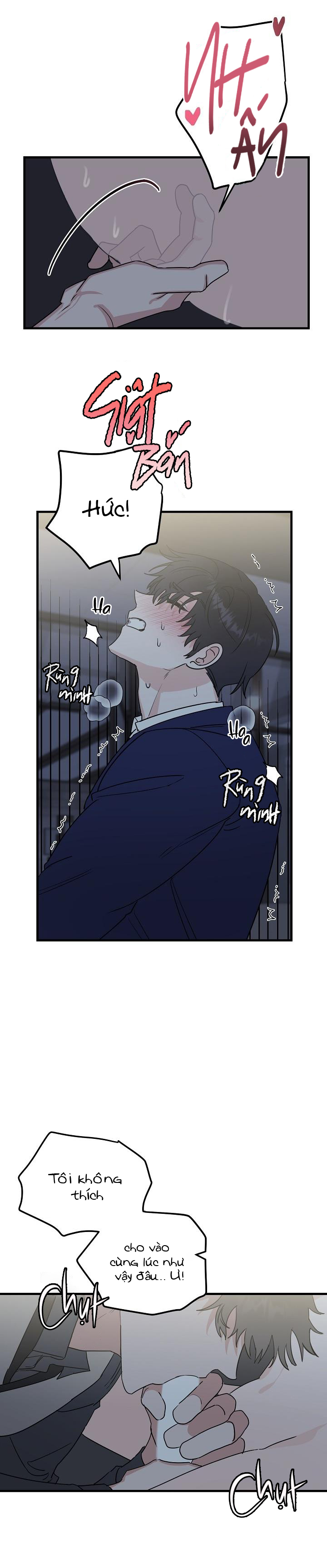 paradise again chapter 22 5