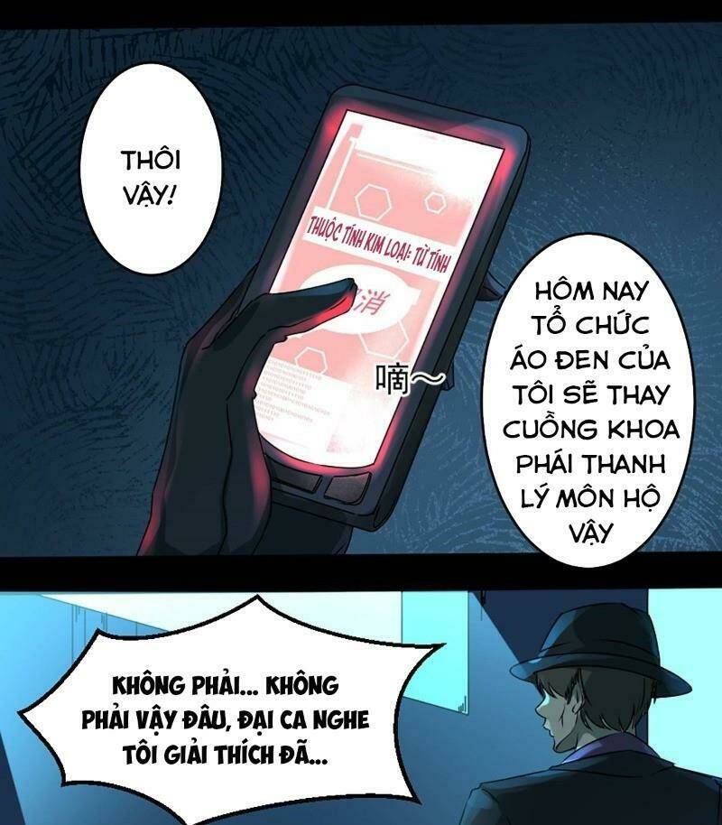 điện thoại vạn năng chapter 1 59